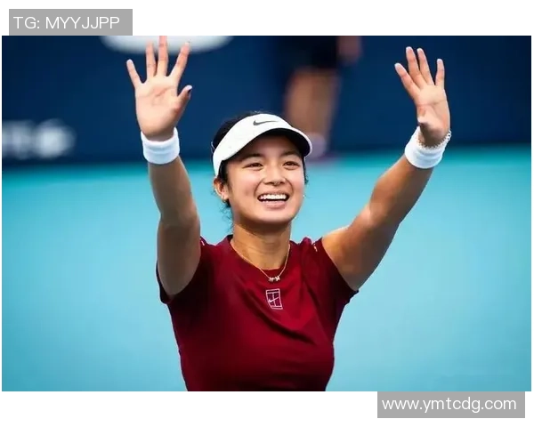 权威发布网球技术实力榜单揭示顶尖选手真实水平与未来潜力