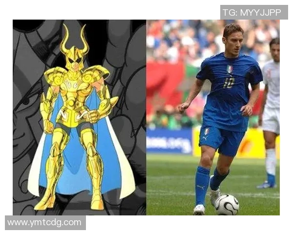 摩羯座足球明星有哪些他们的成就与影响力分析