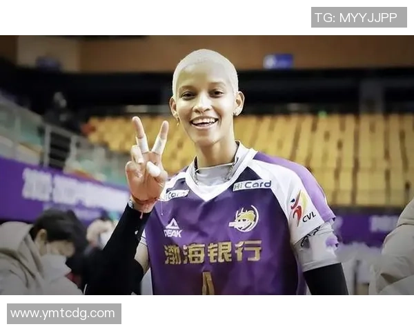 杭州排球队以86分领跑世界杯积分榜展现强劲实力