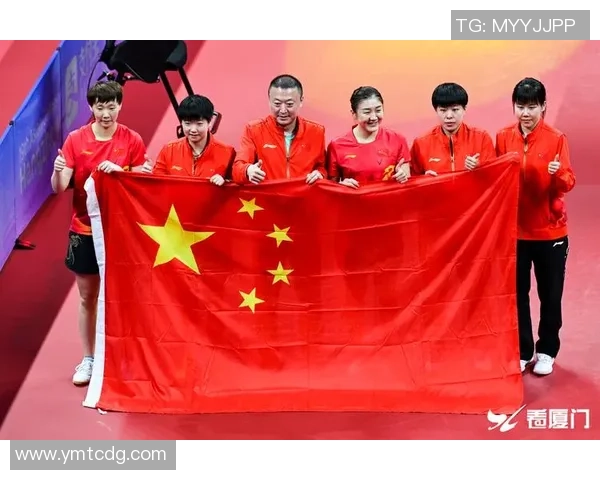 杭州乒乓球队荣登全国速度排行榜第一名的辉煌成就揭秘 杭州乒乓球队荣登全国速度排行榜第一名的辉煌成就揭秘