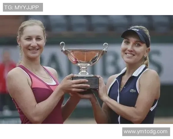 杭州篮球队崛起之路：从默默无闻到大满贯的辉煌历程