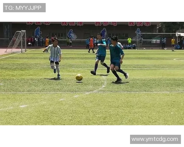 杭州足球队的拼搏之路：一段不屈不挠的奋斗纪实与荣耀回顾