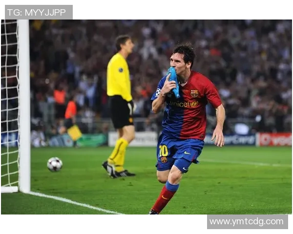 梅西的传奇之路：从巴萨天才到阿根廷国宝的足球故事