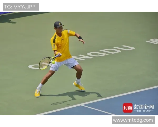 杭州网球队以69分稳居挑战赛积分榜首位争夺冠军的希望愈发强烈