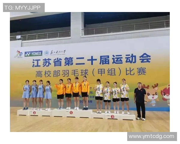 杭州羽毛球队在挑战赛中的意识表现分析与总结