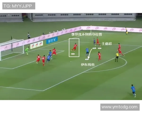 武汉排球队与广州排球队赛后复盘分析团队配合与战术执行的关键因素