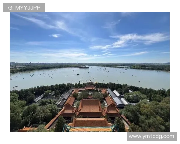 武汉乒乓球队在联合会杯中的崛起与突破之路全景回顾