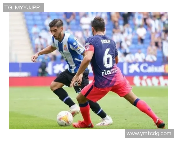 欧锦赛最新积分榜揭晓西班牙队以77分稳居榜首位置