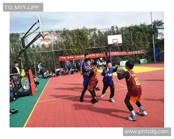 武汉篮球队的拼搏之路与大满贯梦想的追逐历程