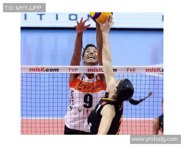 武汉排球队排球战术解析与控制体系的深度剖析与应用探讨