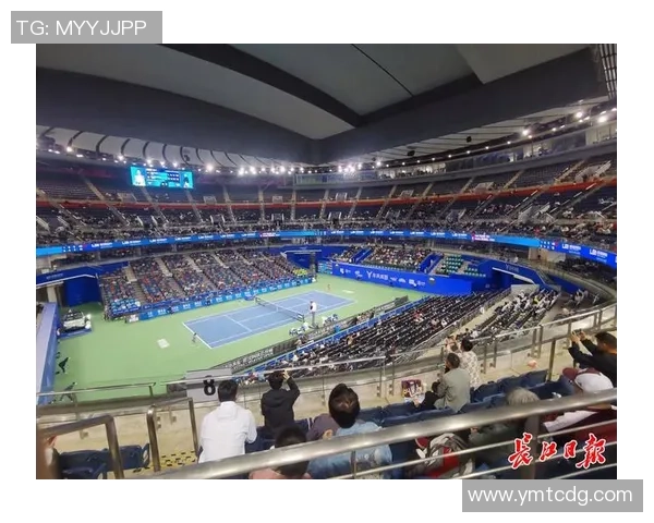 武汉网球队的节奏揭秘：深度解析网球运动的魅力与挑战