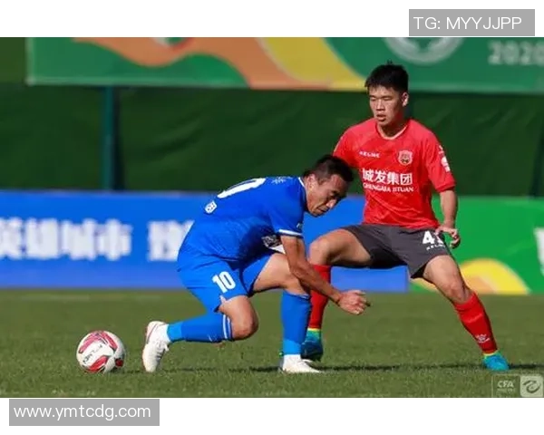 武汉羽毛球队在全国锦标赛积分榜上以80分稳居第一名引发关注