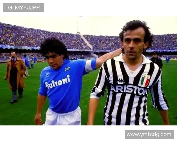 法国足球明星的辉煌历程与技术风格深度解析