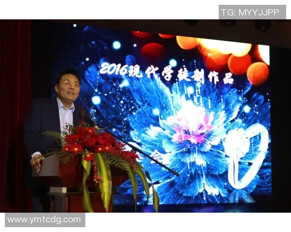 深圳乒乓球队运营革新探索：从传统模式到现代管理的转型之路