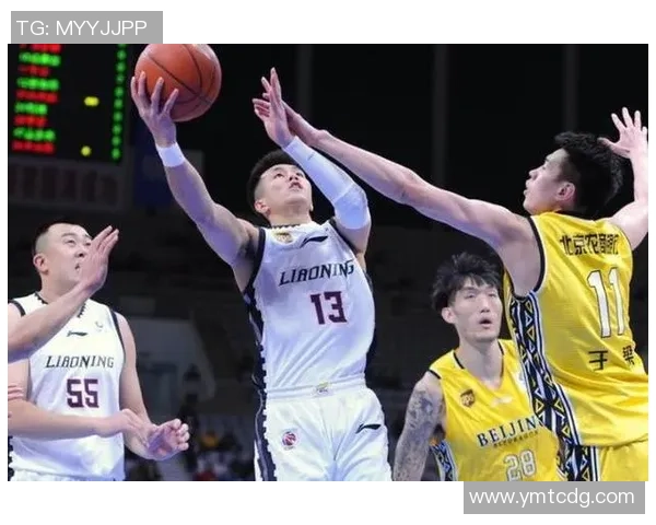 深圳乒乓球队在城市联赛积分榜上以99分稳居第一名引发关注