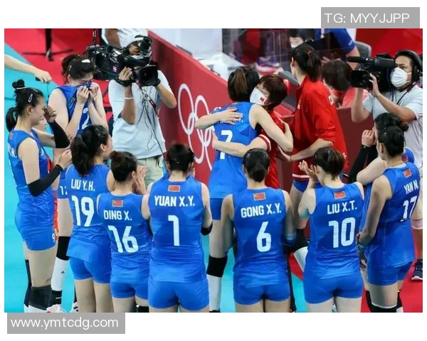 深圳排球队在排球状态排行榜中荣登第八名展现强劲实力与潜力