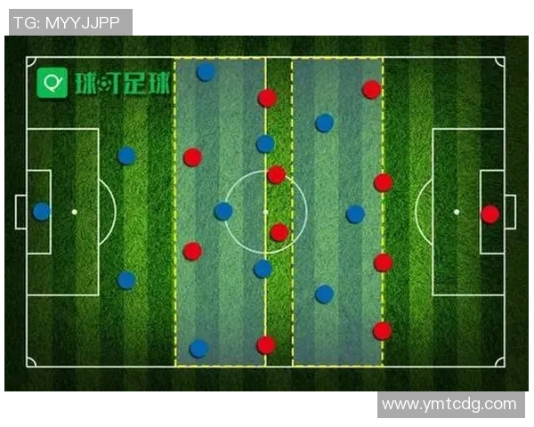 深圳排球队防守策略深度解析与战术运用探讨