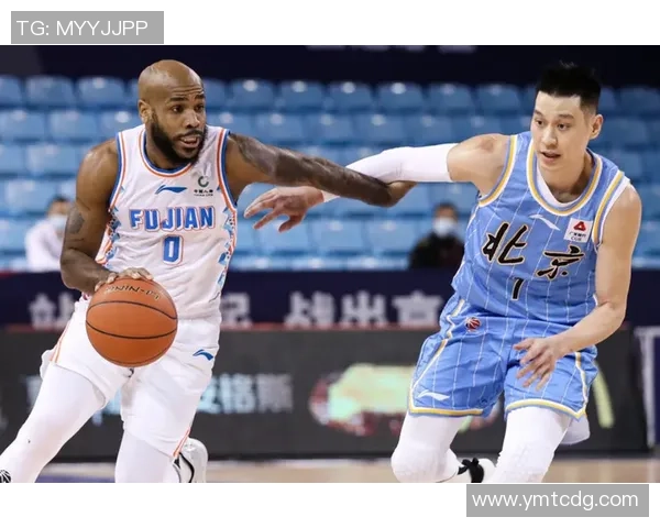 深圳篮球队强势领跑大满贯积分榜积分高达73分展现冠军实力