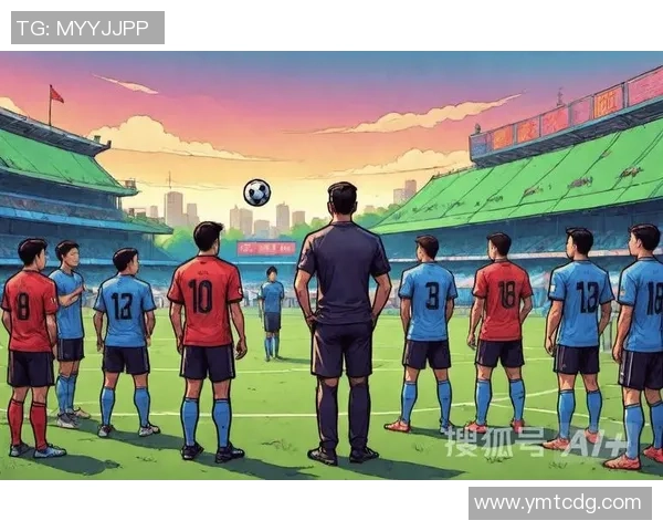 深圳足球队进攻解析：战术创新与球员配合的完美结合