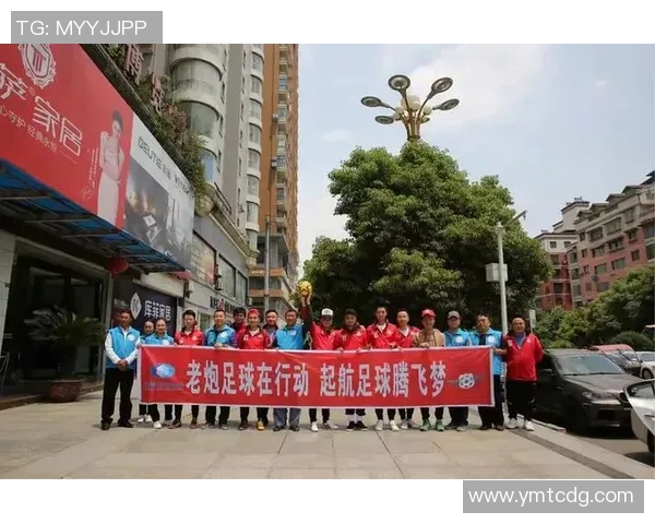 温暖人心的足球明星们用爱与行动传递希望与力量