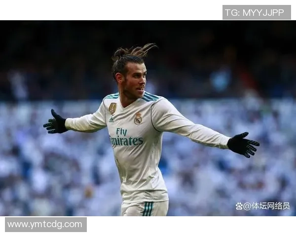 现役皇马足球明星盘点与未来发展展望