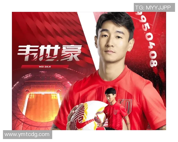 男足球明星换发型了吗新造型引发球迷热议与时尚潮流的碰撞