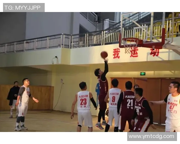 篮球心理素质评比揭晓上海篮球队荣登第六名引关注