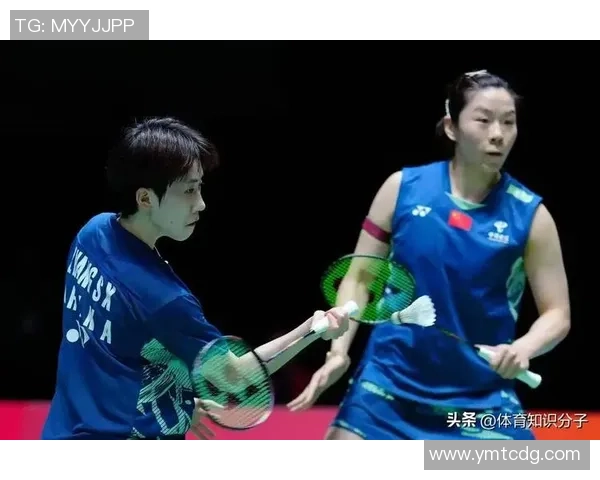 羽毛球传奇：见证北京羽毛球队从低谷到巅峰的奋斗历程