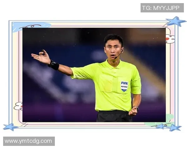 菲律宾足球场上的搞笑明星名字大盘点让你捧腹大笑的足球奇才们