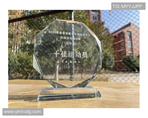 西安羽毛球队在杯赛中的耐力表现分析与总结