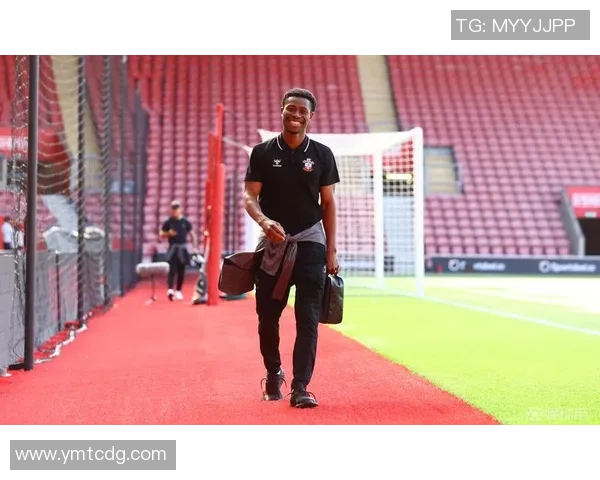 西安篮球队的奋斗与荣耀：一段不平凡的突破之旅