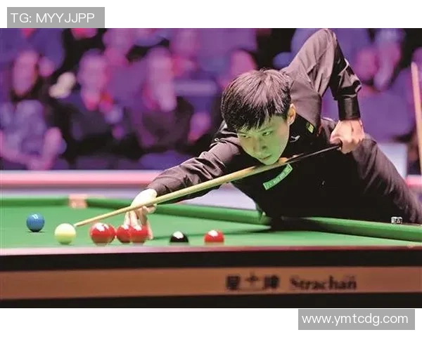 西安篮球队在世锦赛中的技术表现分析与未来展望