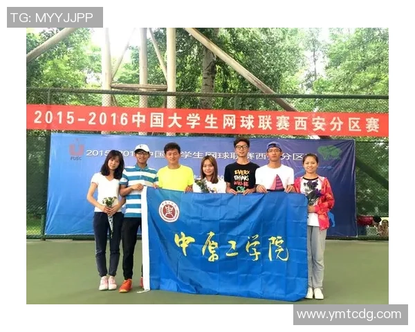 赛后分析：深圳网球队与西安网球队个人能力对比与表现评估