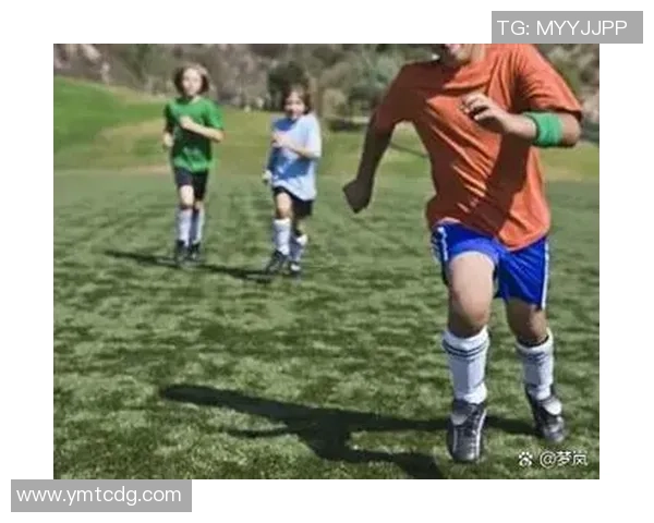 西安足球队在世界杯中的耐力与拼搏精神全面解析