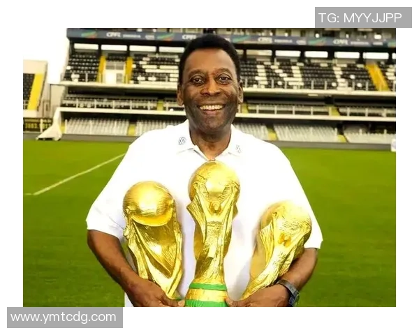 足球场上的传奇人物：探秘著名6号足球明星的辉煌历程与成就