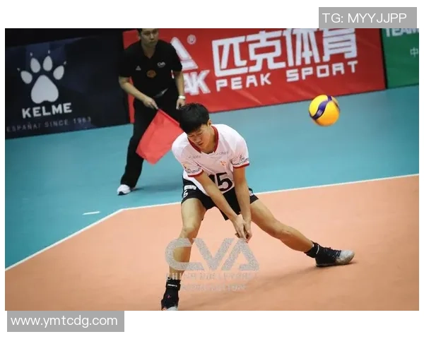 赛后复盘分析：北京排球队与成都排球队的竞技状态与表现对比