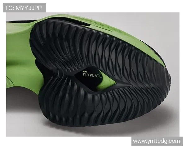 足球明星专用腕带助力运动表现提升与时尚风潮结合的完美选择