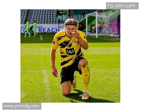 足球明星们的传奇10球鞋背后的故事与荣耀之路