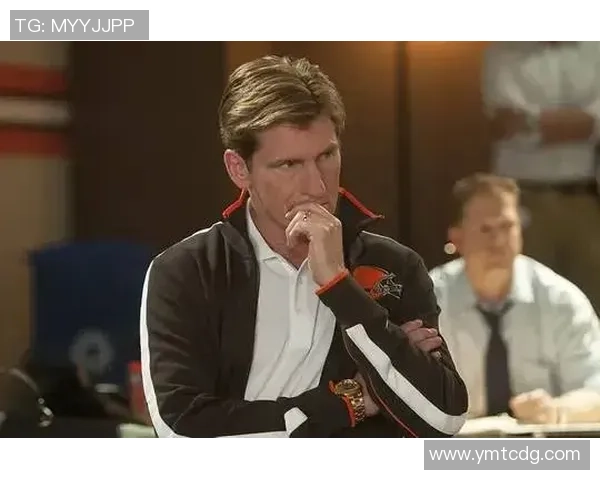 足球明星分享刮胡子秘诀与赛场表现的奇妙联系