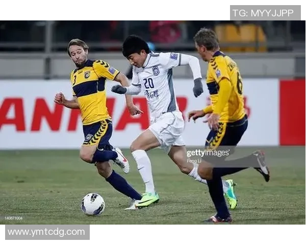 足球明星外号毛彪的传奇故事与足球生涯背后的奋斗历程