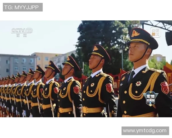 足球明星尹秀斌的传奇人生与赛场背后的故事揭秘