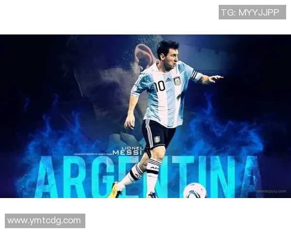 足球明星的名字与字母的完美结合揭示他们的独特魅力与风采