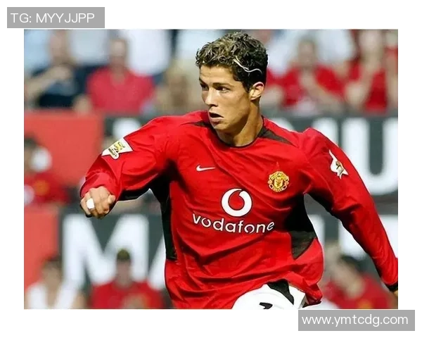 足球明星球技的象征与传承探讨之旅