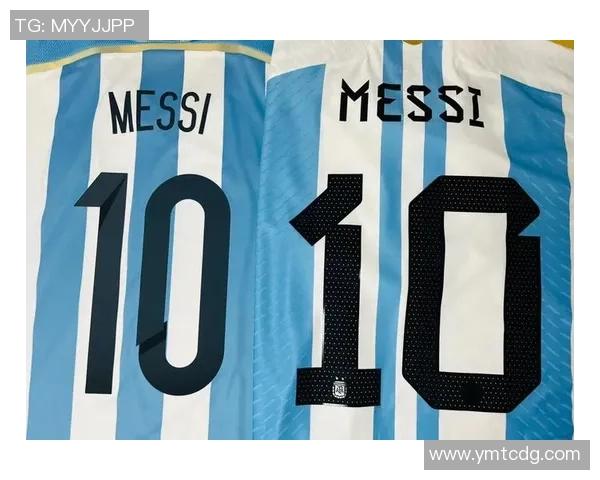 足球明星的独特技艺与风格解析及其对比赛的影响