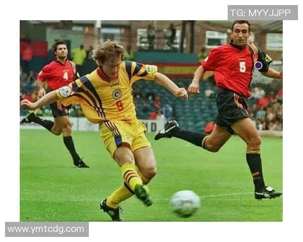 足球明星进球瞬间的精彩瞬间回顾与感动时刻分享