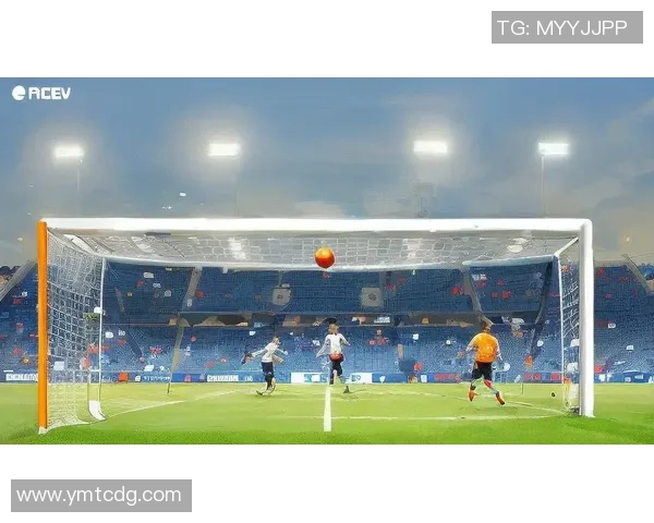 足球明星超A图片展现球场风采与魅力瞬间的完美结合