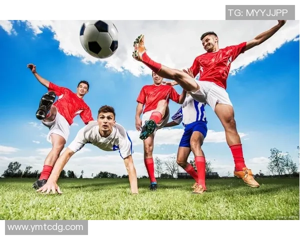 足球明星阿斯托里：传奇生涯与不朽精神的完美结合