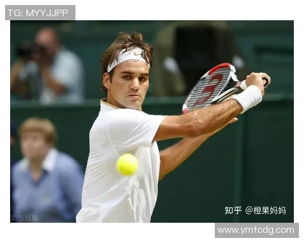 重庆网球队心理素质提升之路：热议网球运动中的心理变革与挑战