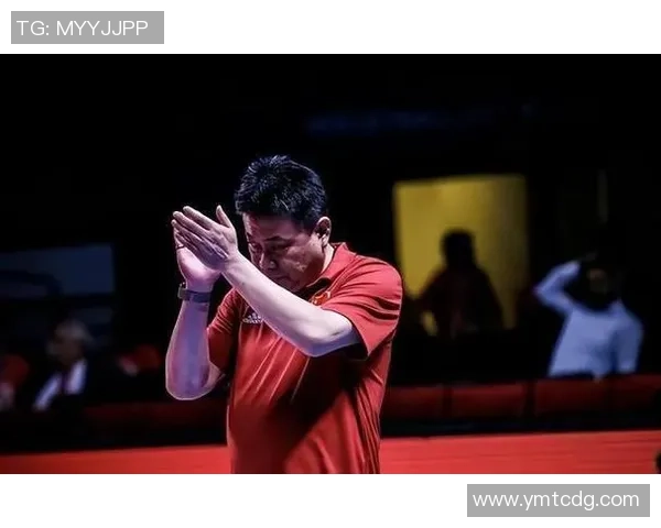 重庆排球队战术分析与提升策略探讨助力球队更上一层楼