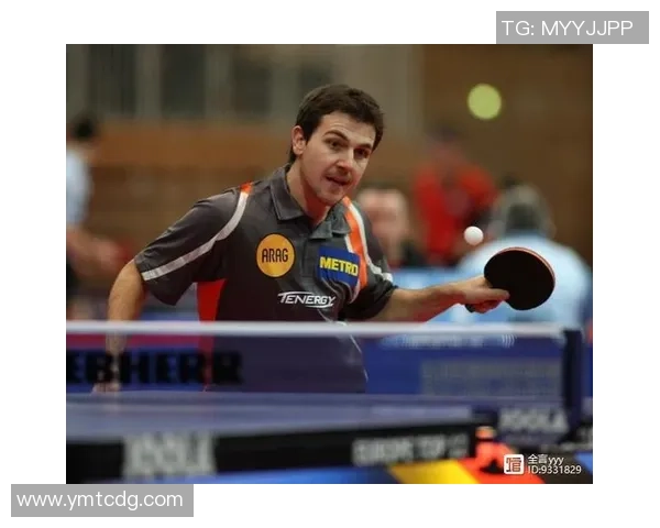 重庆乒乓球队在世锦赛中的心理素质表现分析与点评